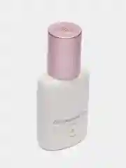 Обезжириватель для наращивания ресниц Lovely, 15 мл