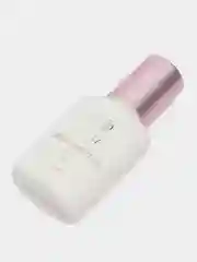 Обезжириватель для наращивания ресниц Lovely, 15 мл