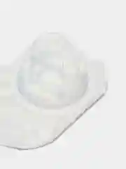 Контактные линзы AQUAMAX 38 / 4 шт. / 8.6 / 14 / 3 месяца