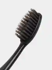 Зубный щётки средней жёсткости, 1, 5 штук