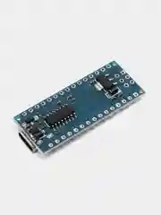 Arduino Nano V3.0, type-C, Atmega328 плата совместимая