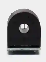 Трансформаторный датчик тока ZMCT103C, регулируемый