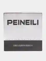 Салфетки PEINEILI для продления полового акта, 12 штук