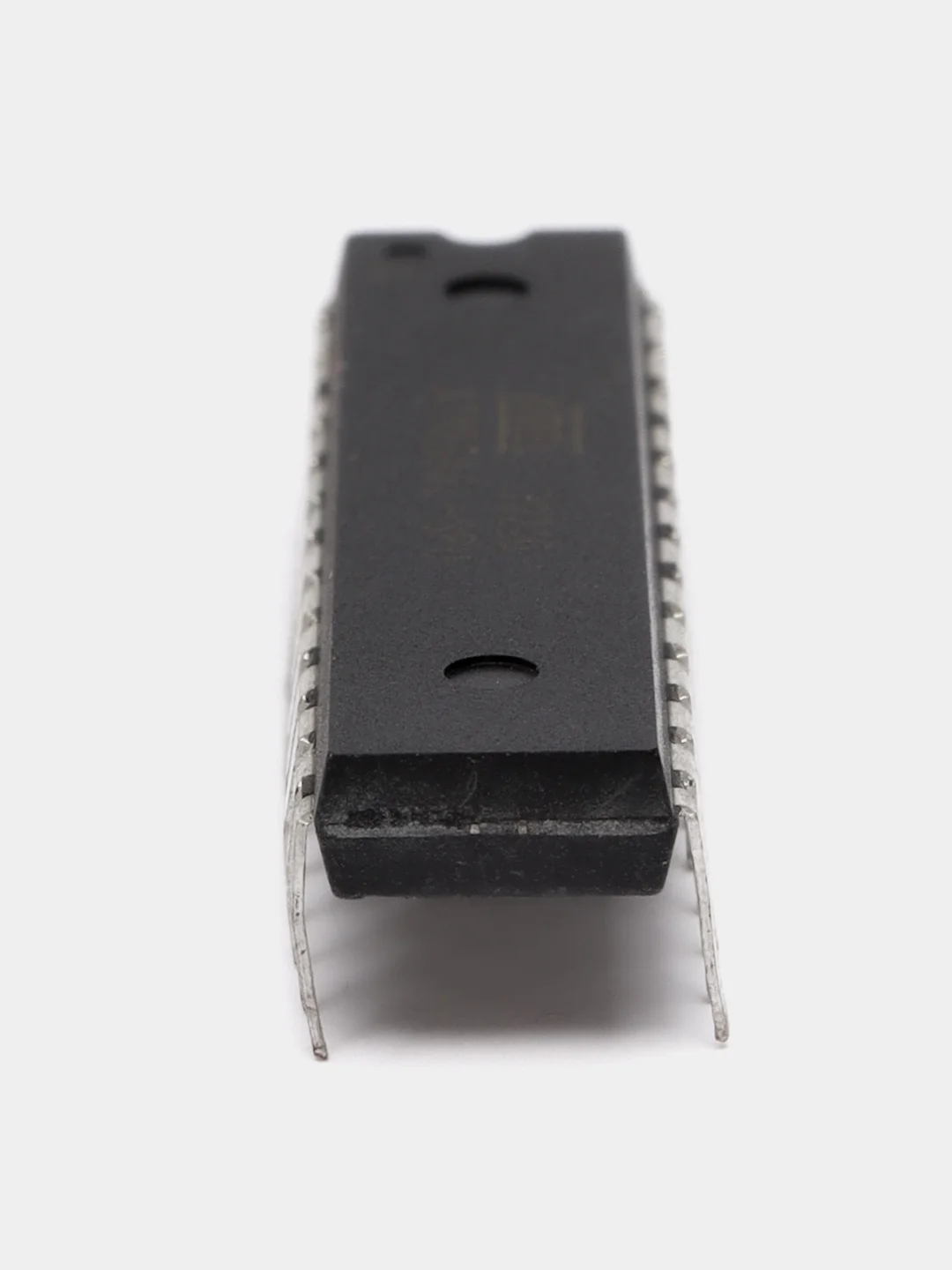 Микроконтроллер ATMEGA8L-8PU, DIP28