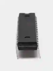 Микроконтроллер ATMEGA8L-8PU, DIP28