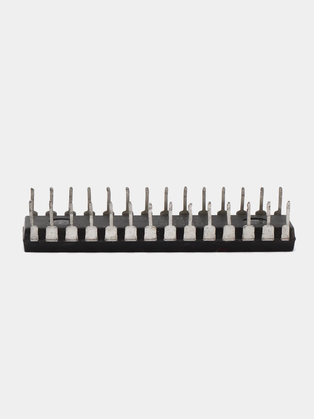 Микроконтроллер ATMEGA8L-8PU, DIP28