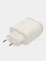 Зарядное устройство 4 выхода USB