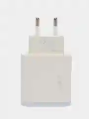 Зарядное устройство 4 выхода USB