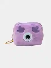 Кошелек/Кошелек для девочки/Кошелек детский