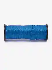 Лазурный нитки капроновые обувные 1 мм X 30 м / для рукоделия