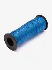 Лазурный нитки капроновые обувные 1 мм X 30 м / для рукоделия