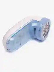 Триммер для удаления катышков на одежде Feel Maestro MR-680