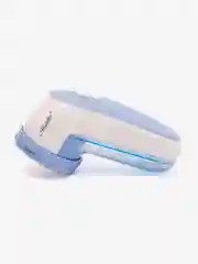 Триммер для удаления катышков на одежде Feel Maestro MR-680