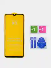 Защитное стекло для Redmi 10, 10T, 10 Lite, Note 10, Mi 11, 11T Pro. Poco F3, X3, M4