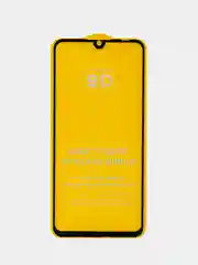 Защитное стекло для Redmi 10, 10T, 10 Lite, Note 10, Mi 11, 11T Pro. Poco F3, X3, M4