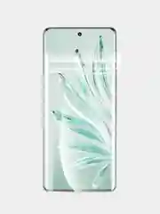 Гидрогелевая защитная плёнка Huawei Honor X7, X8, 9 SE, Y61, Y70