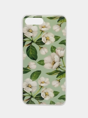 Чехол накладка для iPhone 6/6s/7/8/7Plus/8Plus/X/XS/XS Max/XR/11/12/13/13 Pro, силиконовый