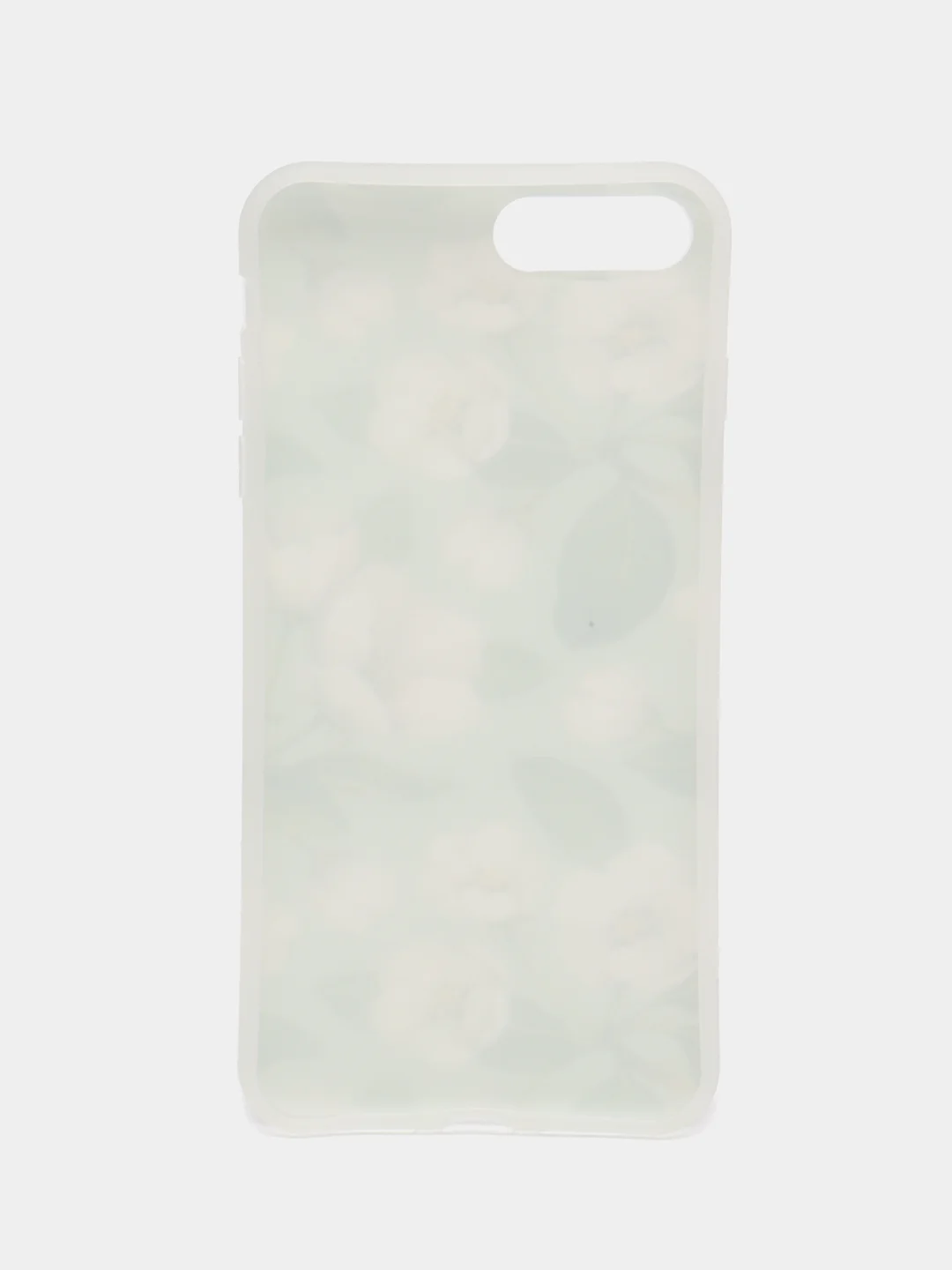 Чехол накладка для iPhone 6/6s/7/8/7Plus/8Plus/X/XS/XS Max/XR/11/12/13/13 Pro, силиконовый