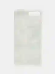Чехол накладка для iPhone 6/6s/7/8/7Plus/8Plus/X/XS/XS Max/XR/11/12/13/13 Pro, силиконовый