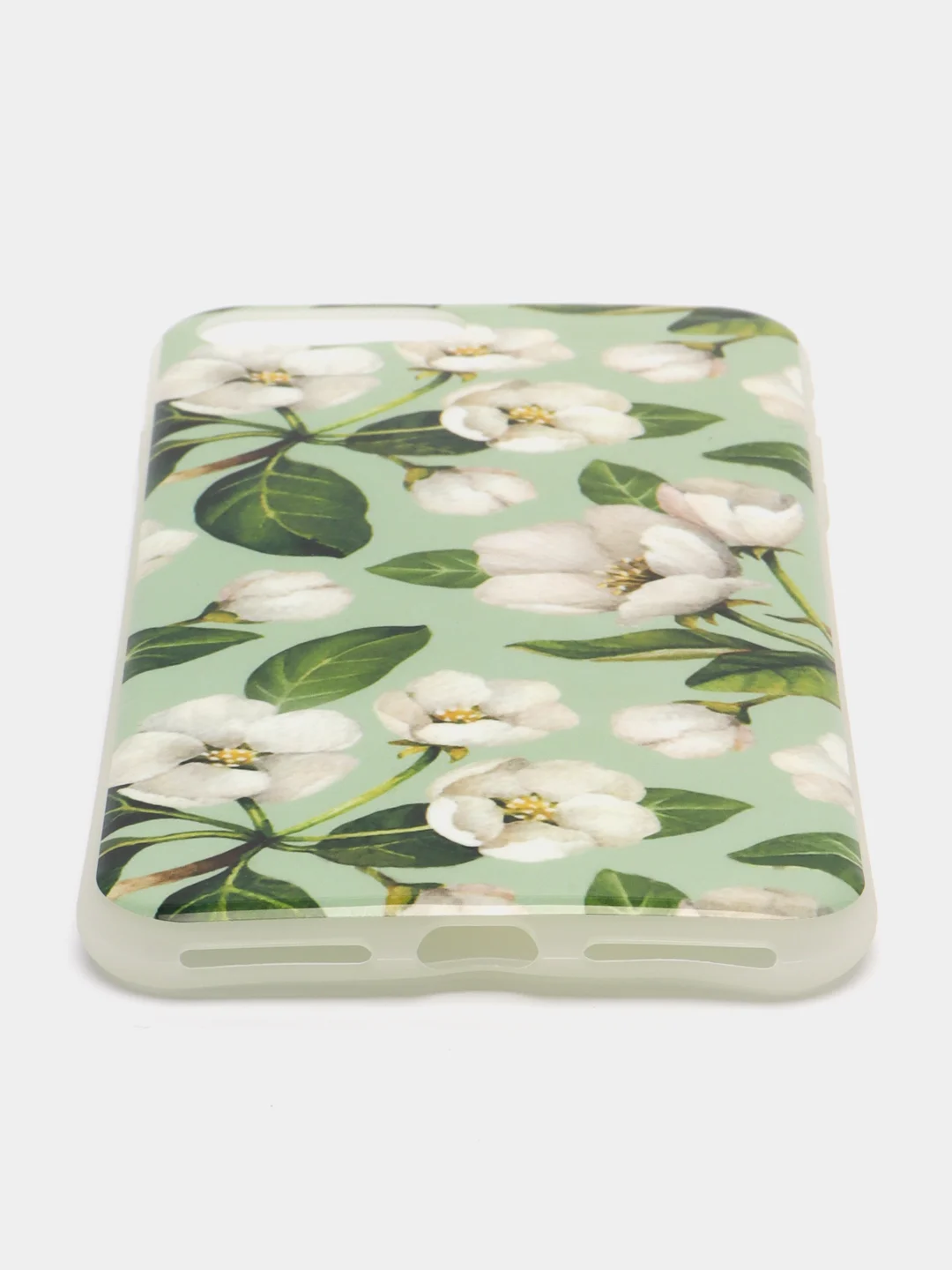 Чехол накладка для iPhone 6/6s/7/8/7Plus/8Plus/X/XS/XS Max/XR/11/12/13/13 Pro, силиконовый