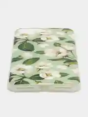 Чехол накладка для iPhone 6/6s/7/8/7Plus/8Plus/X/XS/XS Max/XR/11/12/13/13 Pro, силиконовый