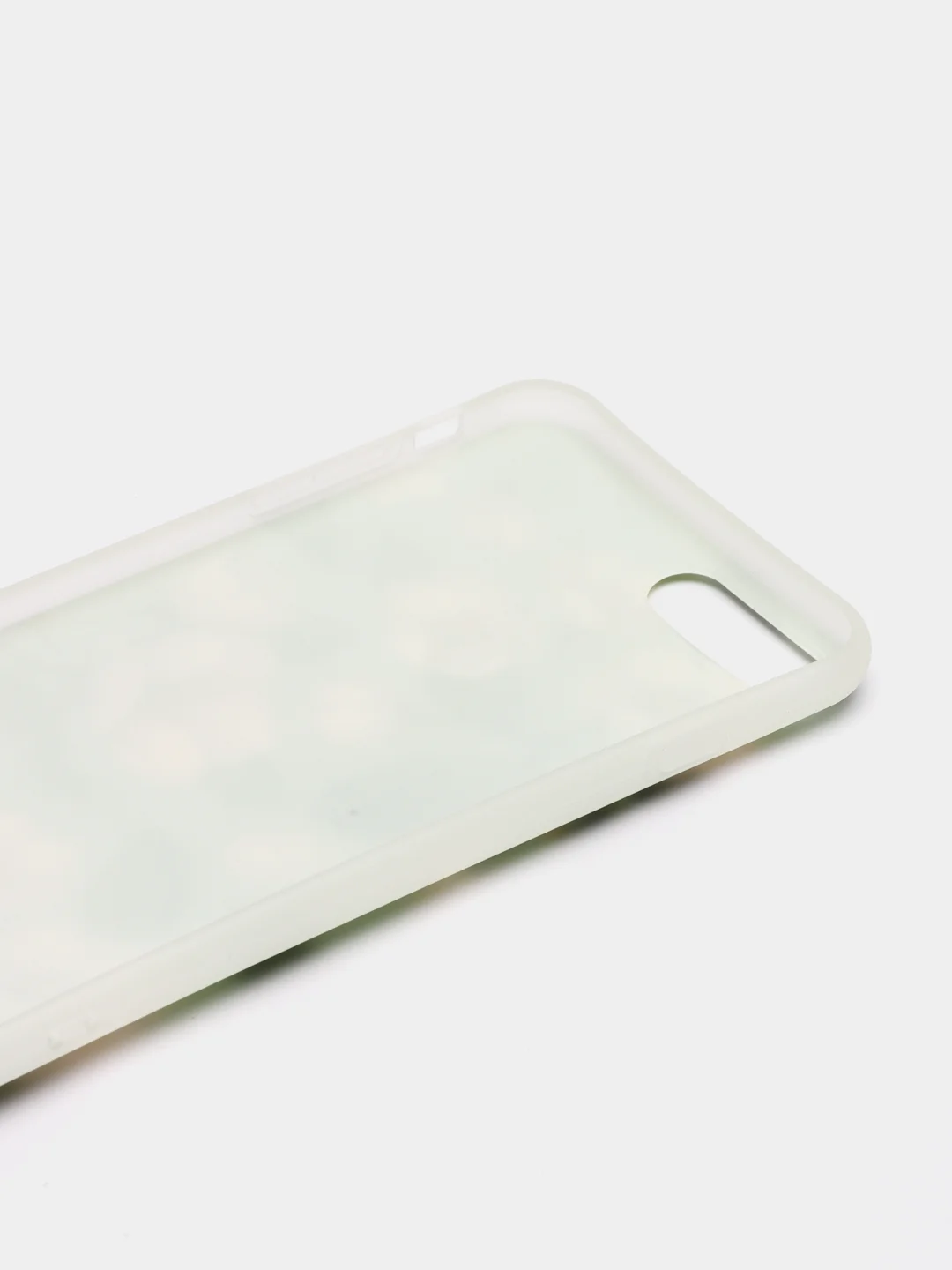 Чехол накладка для iPhone 6/6s/7/8/7Plus/8Plus/X/XS/XS Max/XR/11/12/13/13 Pro, силиконовый