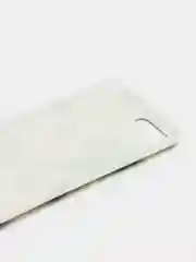 Чехол накладка для iPhone 6/6s/7/8/7Plus/8Plus/X/XS/XS Max/XR/11/12/13/13 Pro, силиконовый