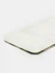Чехол накладка для iPhone 6/6s/7/8/7Plus/8Plus/X/XS/XS Max/XR/11/12/13/13 Pro, силиконовый