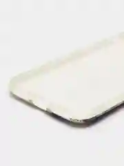 Cиликоновый чехол для iPhone 6 / 6s / 7 /8/ Plus / X / XS / XS Max / XR / 11 / 12 / 13 Pro