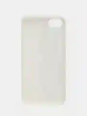 Cиликоновый чехол для iPhone 6 / 6s / 7 /8/ Plus / X / XS / XS Max / XR / 11 / 12 / 13 Pro