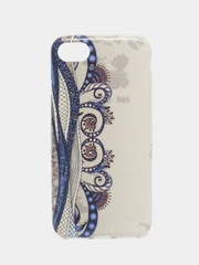 Cиликоновый чехол для iPhone 6 / 6s / 7 /8/ Plus / X / XS / XS Max / XR / 11 / 12 / 13 Pro