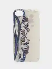 Cиликоновый чехол для iPhone 6 / 6s / 7 /8/ Plus / X / XS / XS Max / XR / 11 / 12 / 13 Pro