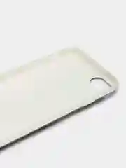Cиликоновый чехол для iPhone 6 / 6s / 7 /8/ Plus / X / XS / XS Max / XR / 11 / 12 / 13 Pro