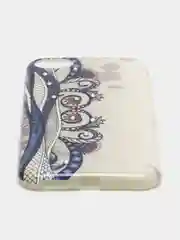 Cиликоновый чехол для iPhone 6 / 6s / 7 /8/ Plus / X / XS / XS Max / XR / 11 / 12 / 13 Pro