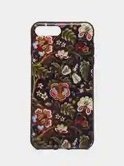 Cиликоновый чехол для iPhone 6 / 6s / 7 /8/ Plus / X / XS / XS Max / XR / 11 / 12 / 13 Pro