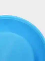 Миска для грызунов, разные цвета