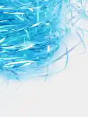 Наполнитель для подарочных коробок, декоративный