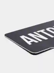Коралловый ароматизатор воздуха для авто