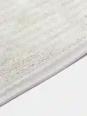 Серый hepa фильтр, основная щетка, боковая щетка Xiaomi Mijia 1C Vacuum Mop