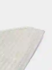 Серый hepa фильтр, основная щетка, боковая щетка Xiaomi Mijia 1C Vacuum Mop