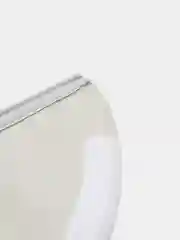 Серый hepa фильтр, основная щетка, боковая щетка Xiaomi Mijia 1C Vacuum Mop