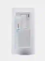 Пистолет для пирсинга носа, одноразовый, с иглой из медицинской стали