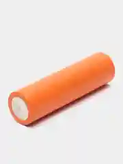 Оранжевый аккумуляторная батарея 18650 Li- Ion 2600 mah 5С