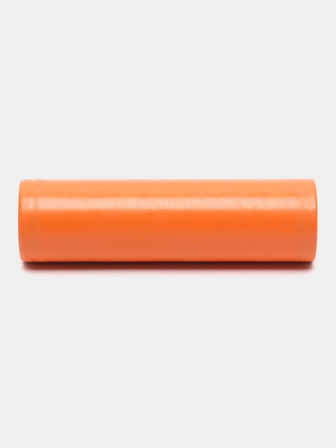 Оранжевый аккумуляторная батарея 18650 Li- Ion 2600 mah 5С
