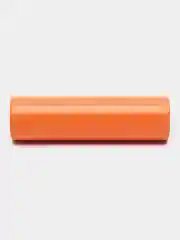 Оранжевый аккумуляторная батарея 18650 Li- Ion 2600 mah 5С