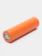 Оранжевый аккумуляторная батарея 18650 Li- Ion 2600 mah 5С