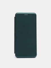 Чехол книжка TECNO SPARK 5 AIR / TECNO POUVOIR 4