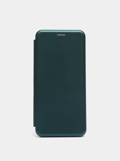 Чехол книжка TECNO SPARK 5 AIR / TECNO POUVOIR 4