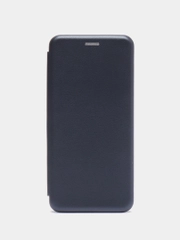 Чехол книжка XIAOMI POCO C40