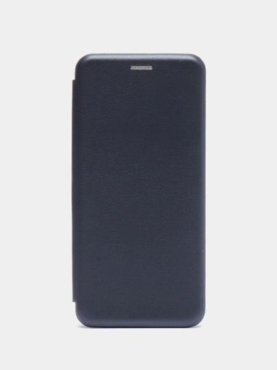 Чехол книжка XIAOMI POCO C40